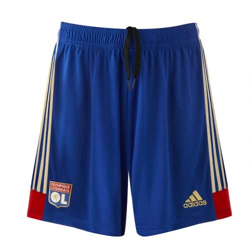 Pantalones Lyon Pre-Orders 2022 2023